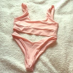 ❗️FREE❗️zaful bikini